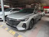 2023 CHERY ARRIZO 8,autocango,china used car exporter,china ev exporter,chinese used car exporter,chinese used ev exporter