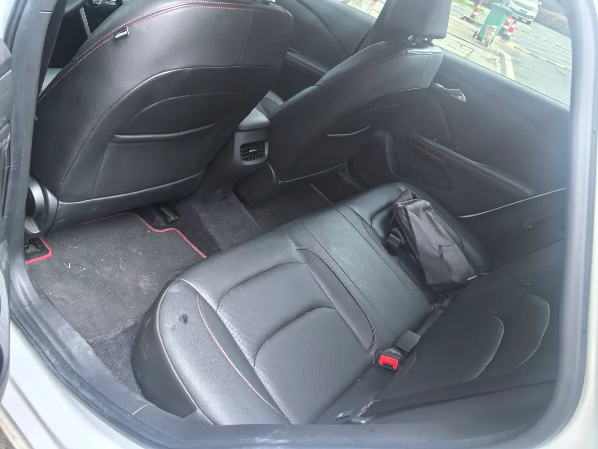 2020 Chevrolet Monza 1.3T 163HP L3 6AT,autocango,china used car exporter,china ev exporter,chinese used car exporter,chinese used ev exporter