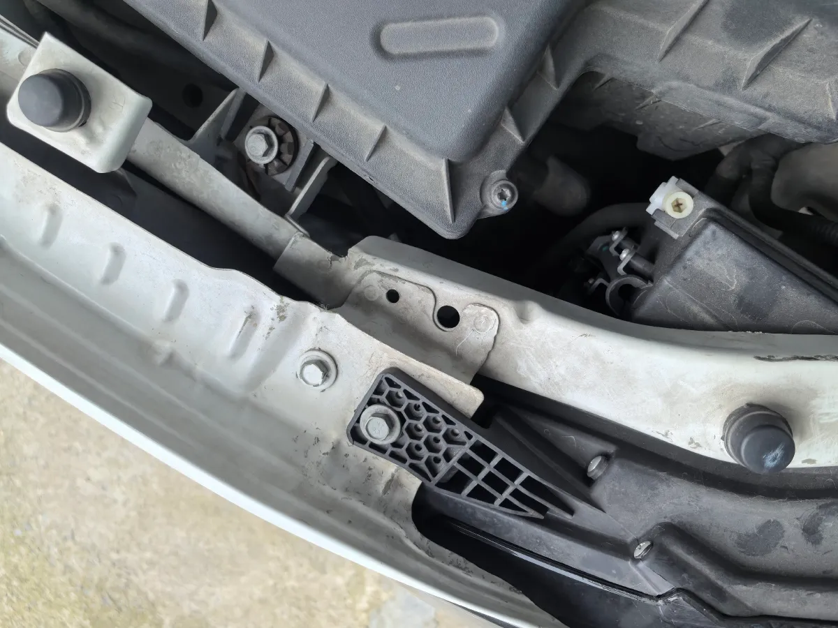 2020 Chevrolet Monza 1.3T 163HP L3 6AT,autocango,china used car exporter,china ev exporter,chinese used car exporter,chinese used ev exporter