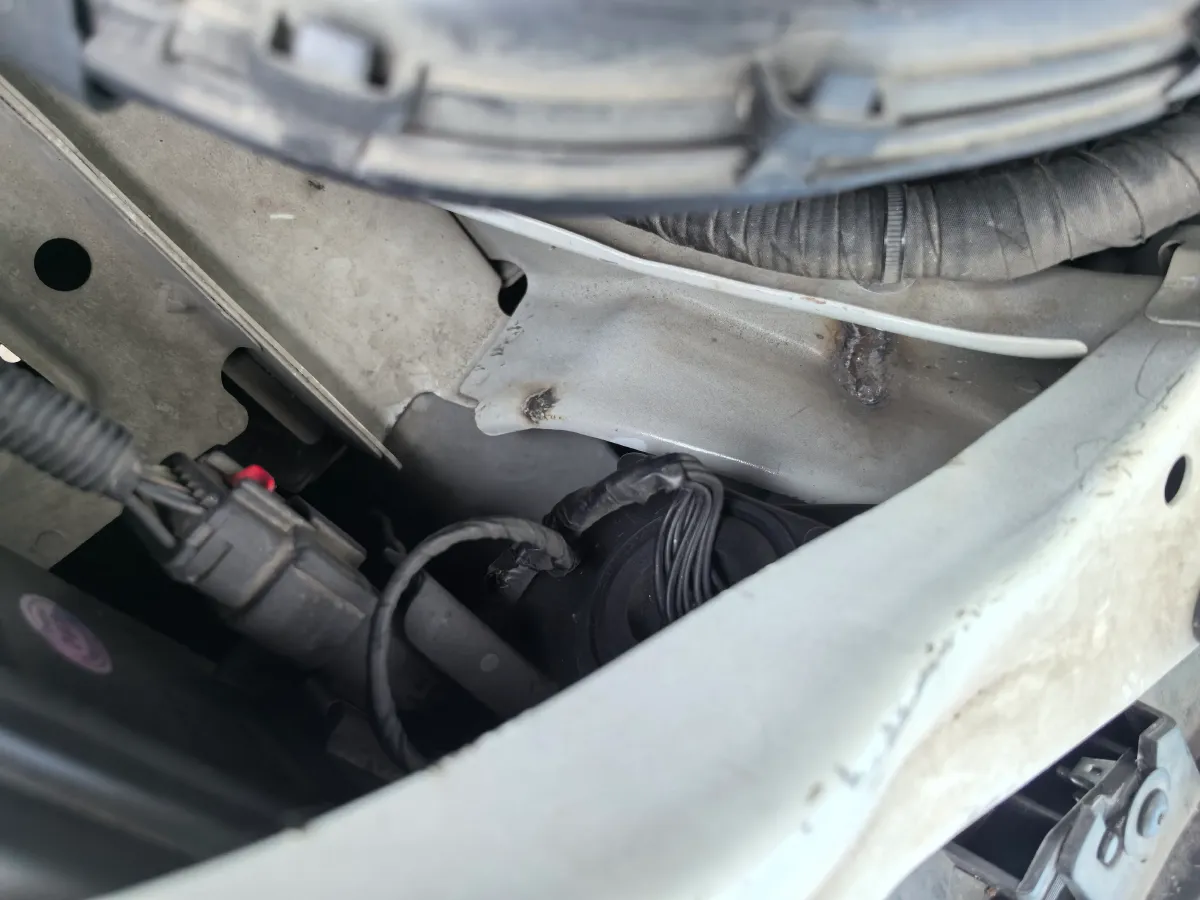 2020 Chevrolet Monza 1.3T 163HP L3 6AT,autocango,china used car exporter,china ev exporter,chinese used car exporter,chinese used ev exporter