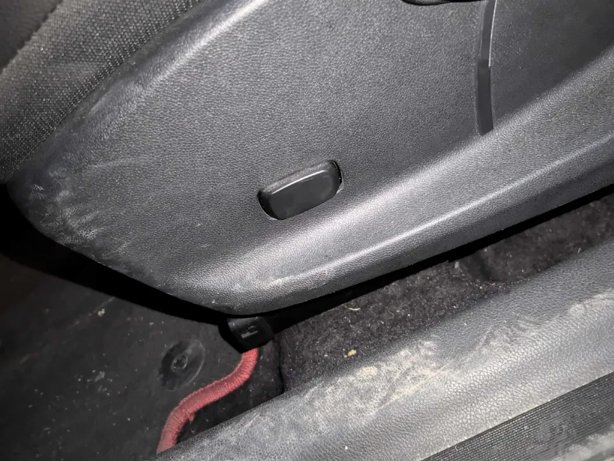 2020 Chevrolet Monza 1.3T 163HP L3 6AT,autocango,china used car exporter,china ev exporter,chinese used car exporter,chinese used ev exporter