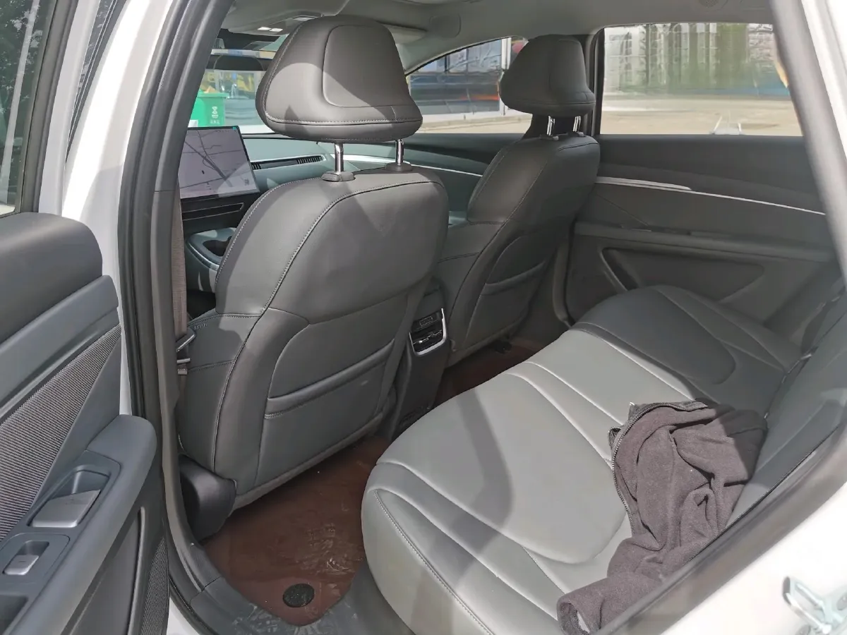 2024 Xpeng MONA M03 BEV 51.8KWH,autocango,china used car exporter,china ev exporter,chinese used car exporter,chinese used ev exporter