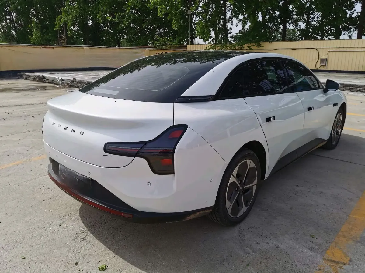 2024 Xpeng MONA M03 BEV 51.8KWH,autocango,china used car exporter,china ev exporter,chinese used car exporter,chinese used ev exporter