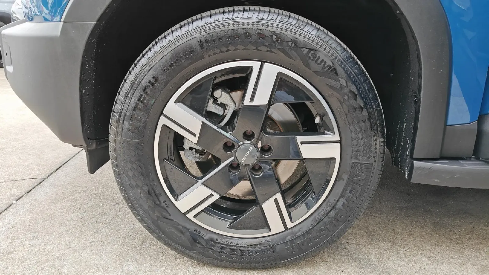 2025 Jetour Freeman 1.5T 184HP L4 7DCT,autocango,china used car exporter,china ev exporter,chinese used car exporter,chinese used ev exporter