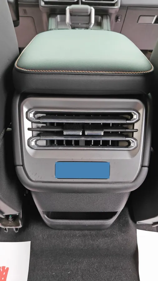 2025 Jetour Freeman 1.5T 184HP L4 7DCT,autocango,china used car exporter,china ev exporter,chinese used car exporter,chinese used ev exporter