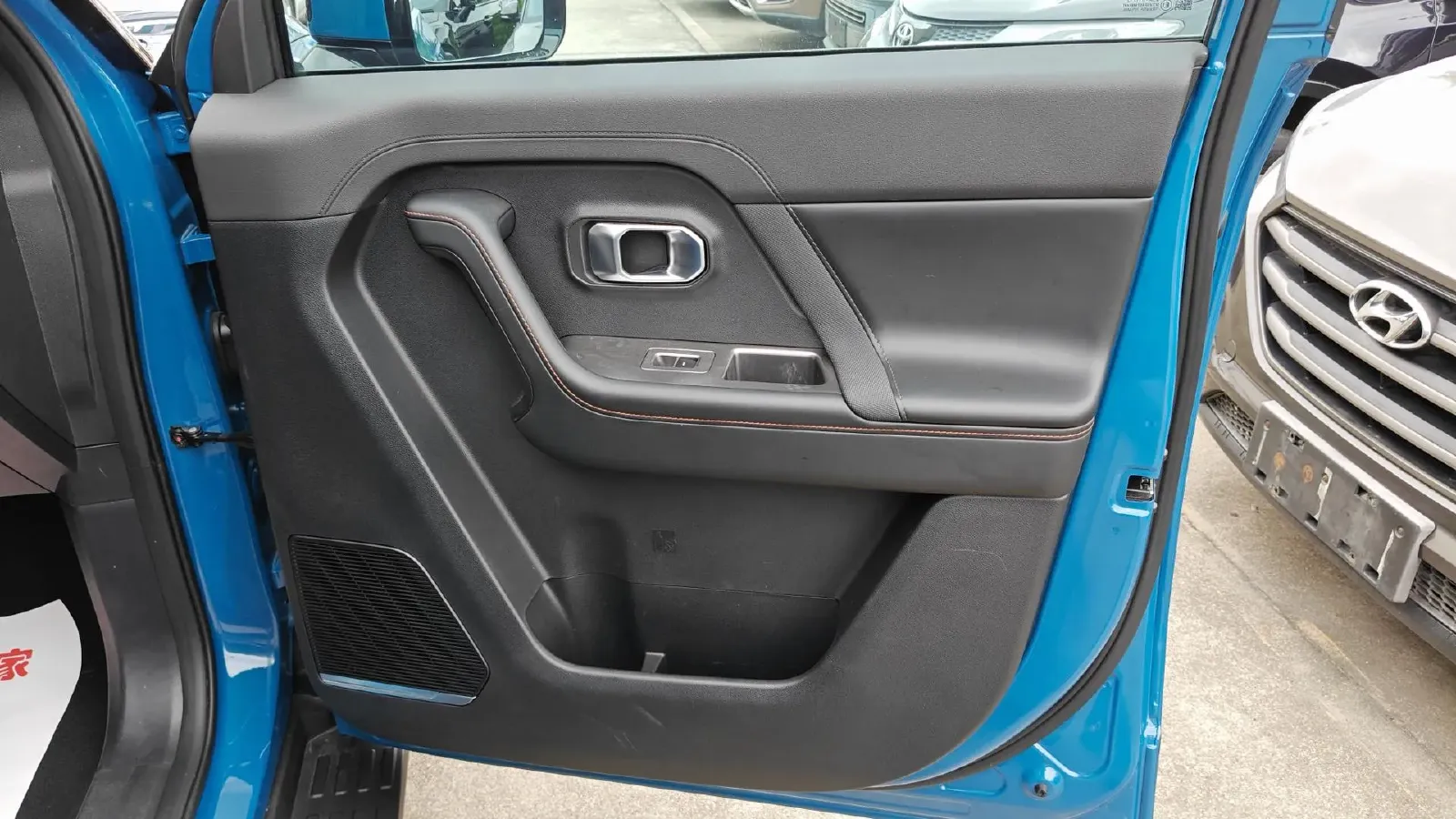 2025 Jetour Freeman 1.5T 184HP L4 7DCT,autocango,china used car exporter,china ev exporter,chinese used car exporter,chinese used ev exporter