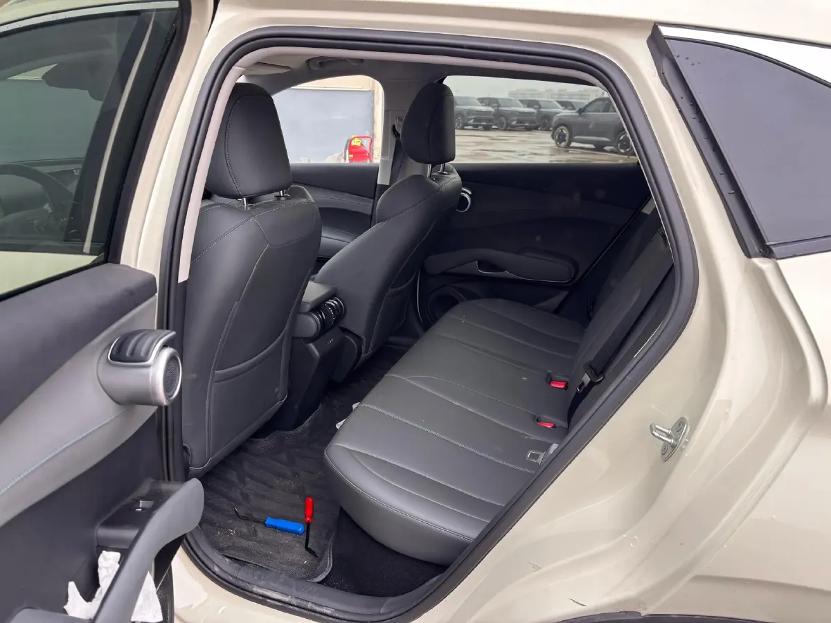 2025 BYD Yuan Plus BEV 49.92KWH,autocango,china used car exporter,china ev exporter,chinese used car exporter,chinese used ev exporter