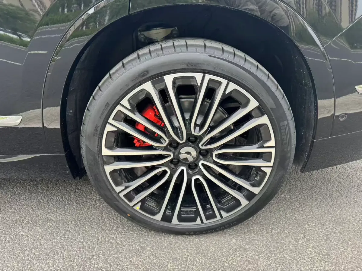 2026 NIO ES8 BEV,autocango,china used car exporter,china ev exporter,chinese used car exporter,chinese used ev exporter