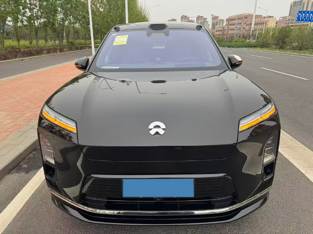 2026 NIO ES8 BEV,autocango,china used car exporter,china ev exporter,chinese used car exporter,chinese used ev exporter