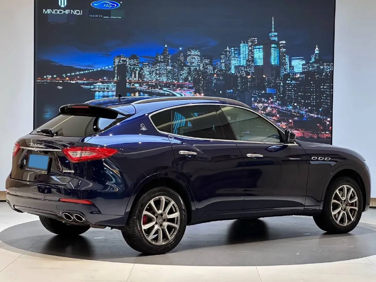 2016 Audi S6 4.0T 450HP V8 7DCT,autocango,china used car exporter,china ev exporter,chinese used car exporter,chinese used ev exporter