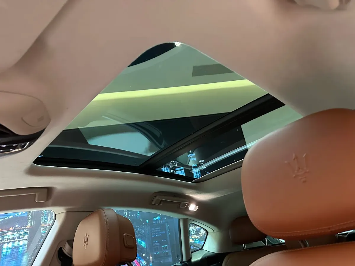 2016 Audi S6 4.0T 450HP V8 7DCT,autocango,china used car exporter,china ev exporter,chinese used car exporter,chinese used ev exporter