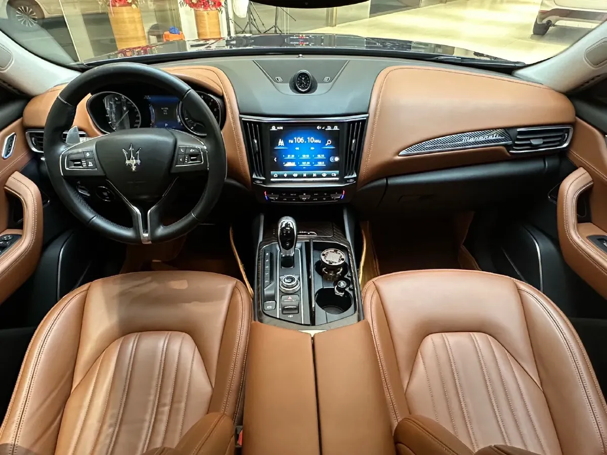 2016 Audi S6 4.0T 450HP V8 7DCT,autocango,china used car exporter,china ev exporter,chinese used car exporter,chinese used ev exporter