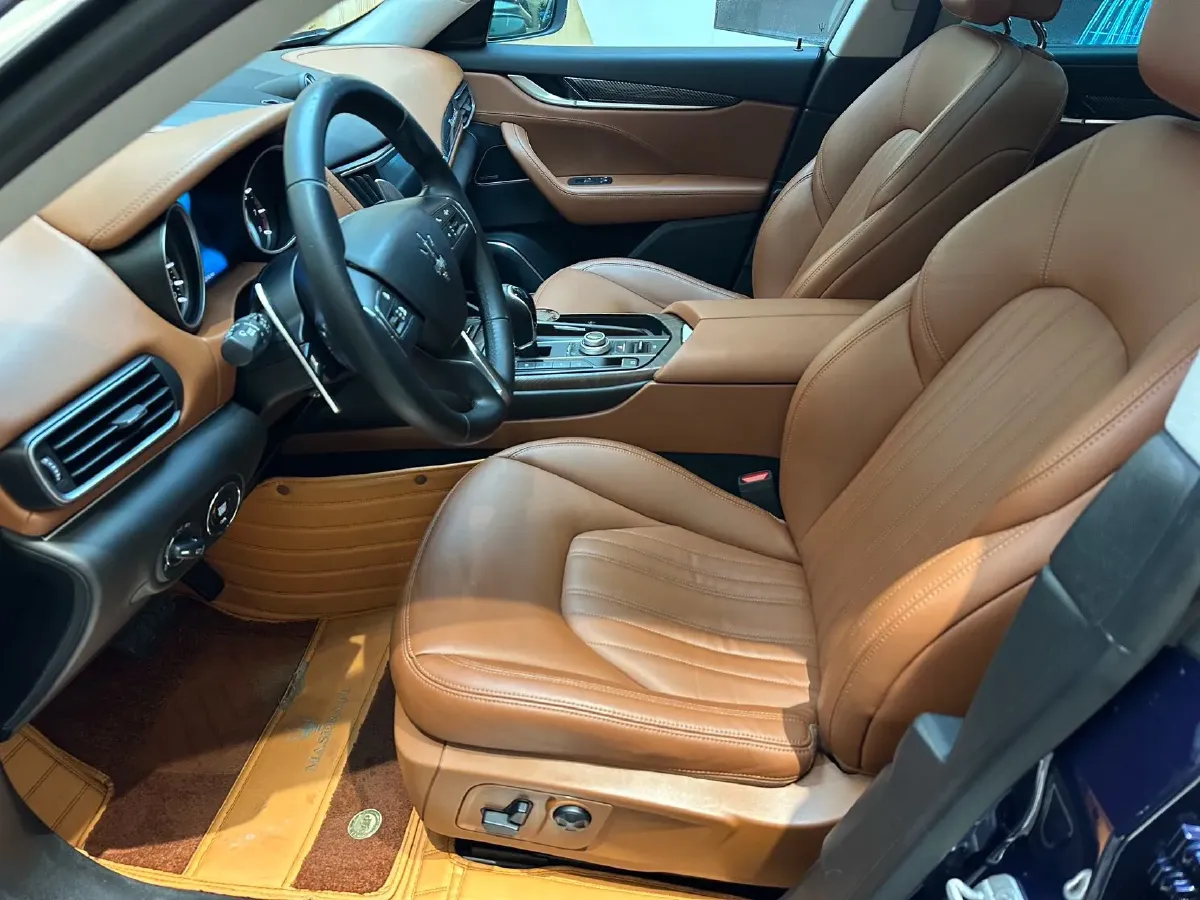 2016 Audi S6 4.0T 450HP V8 7DCT,autocango,china used car exporter,china ev exporter,chinese used car exporter,chinese used ev exporter