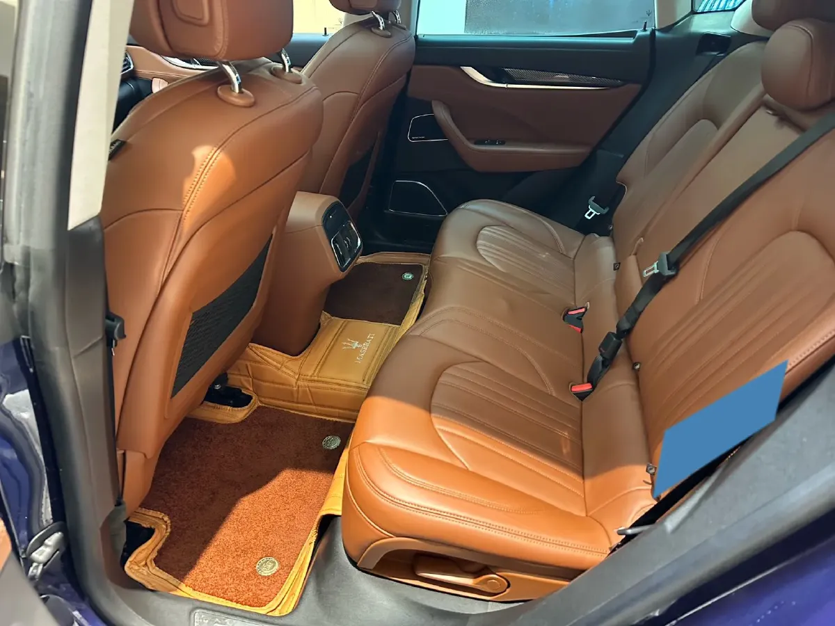 2016 Audi S6 4.0T 450HP V8 7DCT,autocango,china used car exporter,china ev exporter,chinese used car exporter,chinese used ev exporter