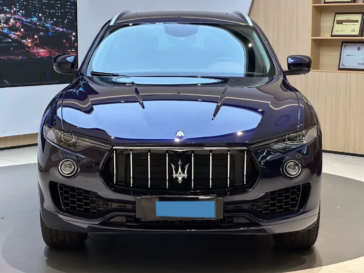 2016 Audi S6 4.0T 450HP V8 7DCT,autocango,china used car exporter,china ev exporter,chinese used car exporter,chinese used ev exporter