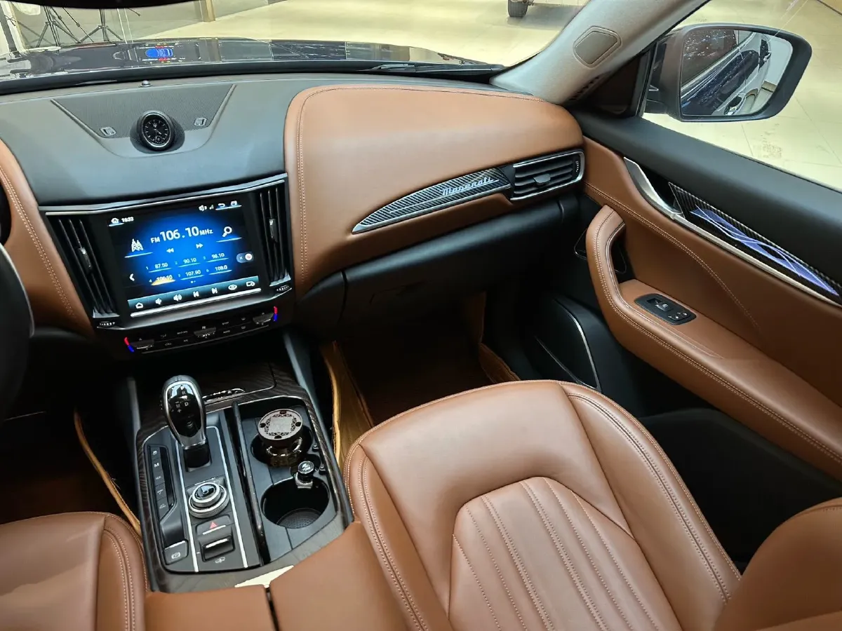 2016 Audi S6 4.0T 450HP V8 7DCT,autocango,china used car exporter,china ev exporter,chinese used car exporter,chinese used ev exporter