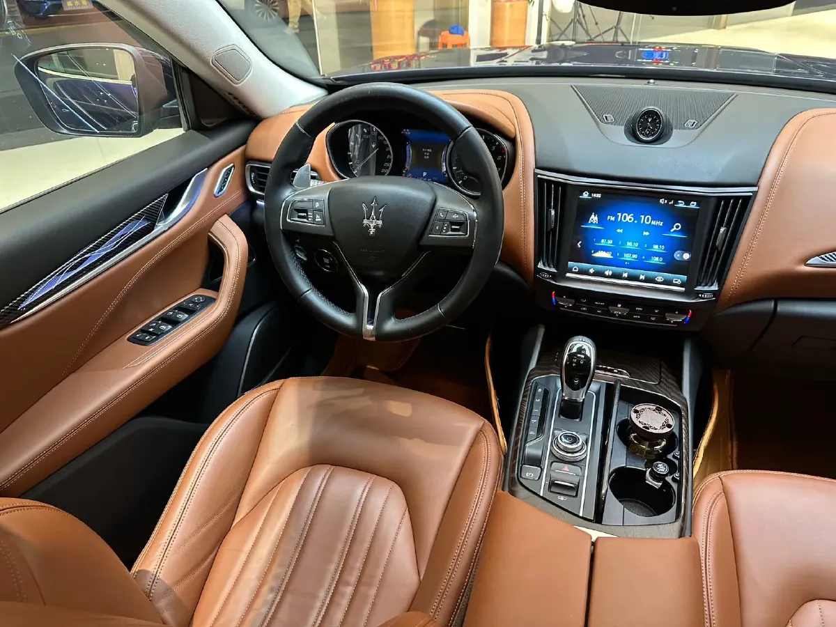 2016 Audi S6 4.0T 450HP V8 7DCT,autocango,china used car exporter,china ev exporter,chinese used car exporter,chinese used ev exporter