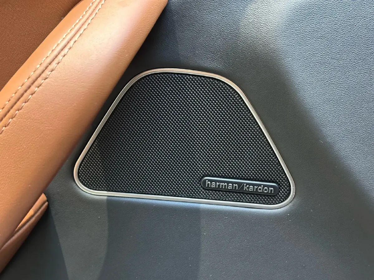 2016 Audi S6 4.0T 450HP V8 7DCT,autocango,china used car exporter,china ev exporter,chinese used car exporter,chinese used ev exporter