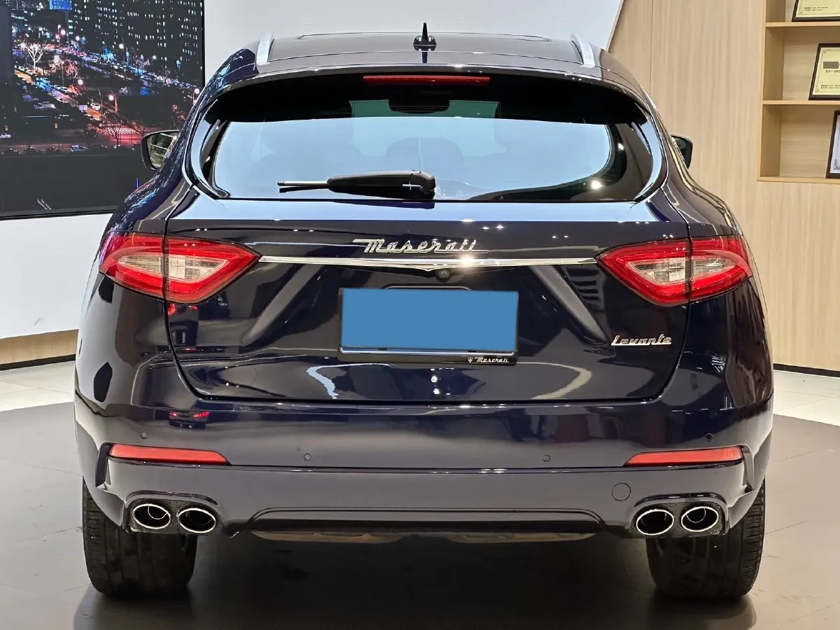 2016 Audi S6 4.0T 450HP V8 7DCT,autocango,china used car exporter,china ev exporter,chinese used car exporter,chinese used ev exporter