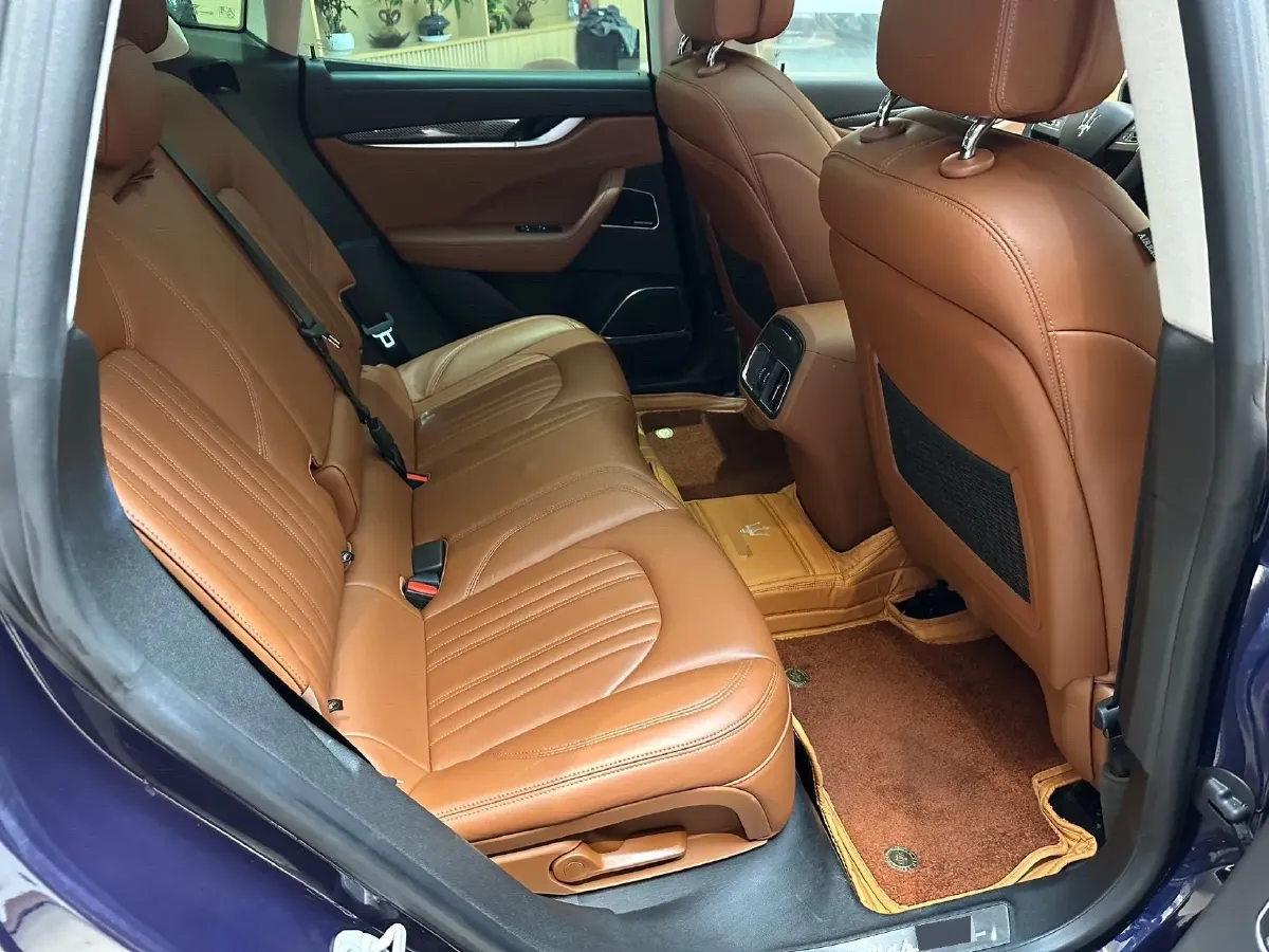 2016 Audi S6 4.0T 450HP V8 7DCT,autocango,china used car exporter,china ev exporter,chinese used car exporter,chinese used ev exporter