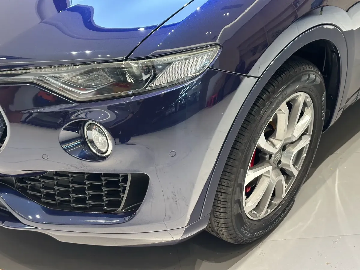 2016 Audi S6 4.0T 450HP V8 7DCT,autocango,china used car exporter,china ev exporter,chinese used car exporter,chinese used ev exporter