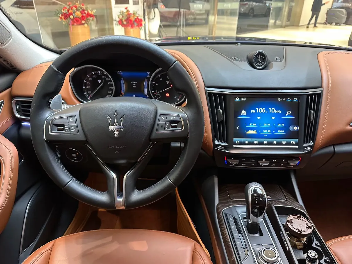 2016 Audi S6 4.0T 450HP V8 7DCT,autocango,china used car exporter,china ev exporter,chinese used car exporter,chinese used ev exporter