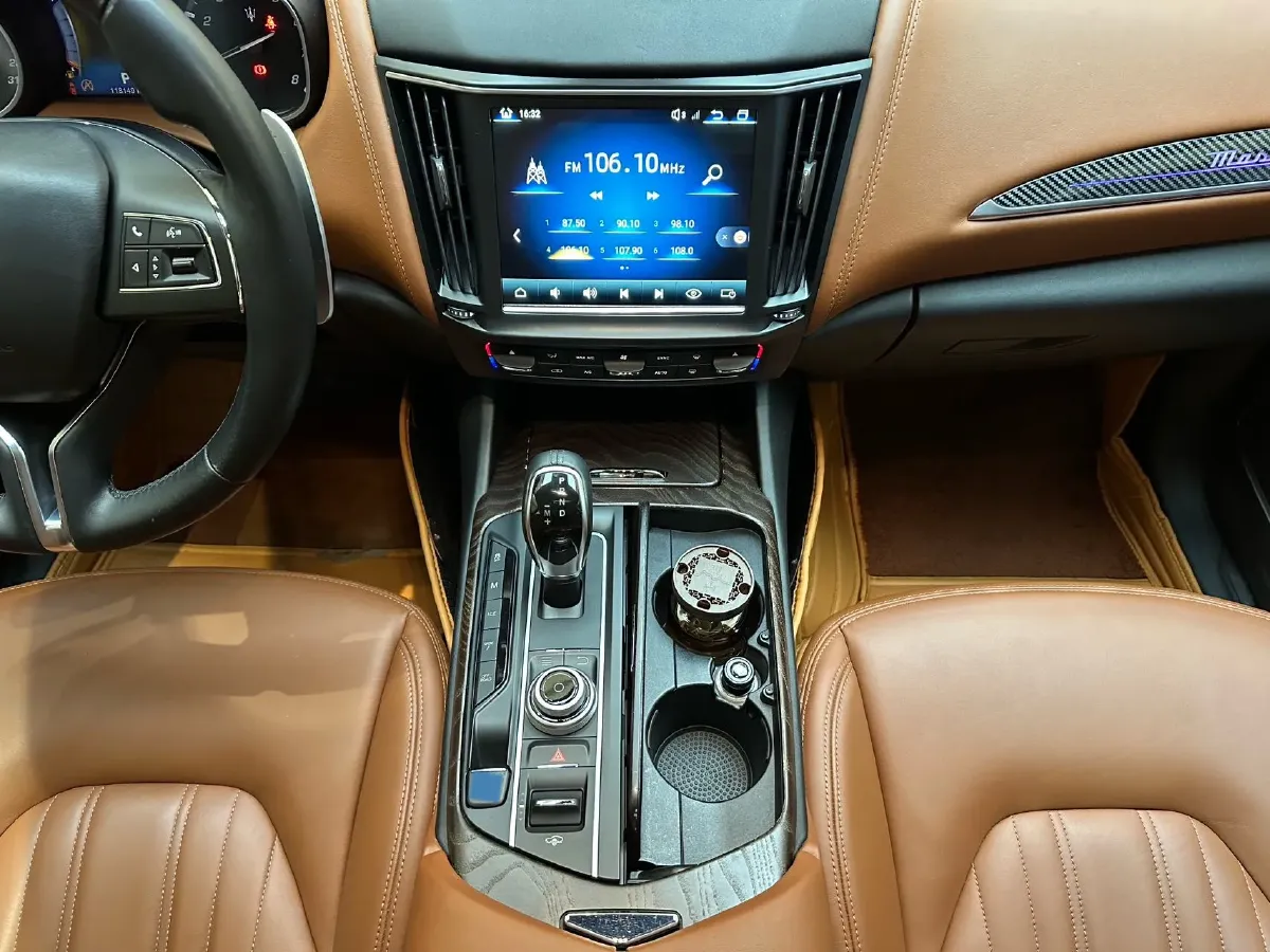 2016 Audi S6 4.0T 450HP V8 7DCT,autocango,china used car exporter,china ev exporter,chinese used car exporter,chinese used ev exporter