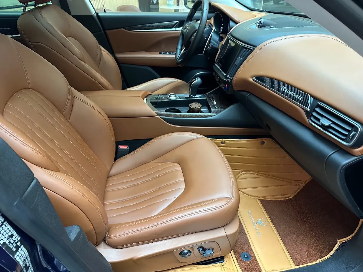 2016 Audi S6 4.0T 450HP V8 7DCT,autocango,china used car exporter,china ev exporter,chinese used car exporter,chinese used ev exporter