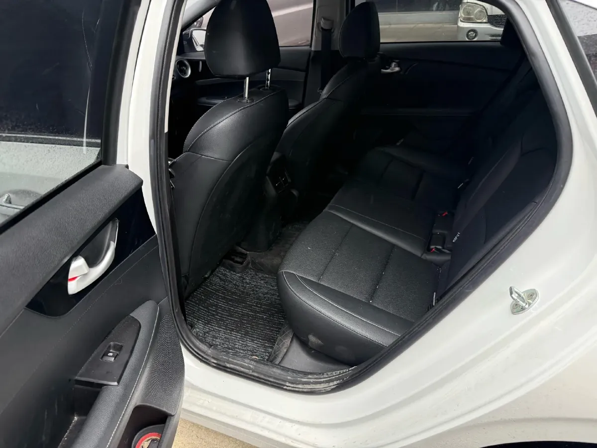 2021 Kia K3 1.5L 115HP L4 CVT,autocango,china used car exporter,china ev exporter,chinese used car exporter,chinese used ev exporter