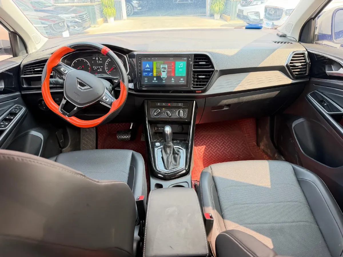 2022 Jetta VS5 1.4T 150HP L4 6AT,autocango,china used car exporter,china ev exporter,chinese used car exporter,chinese used ev exporter