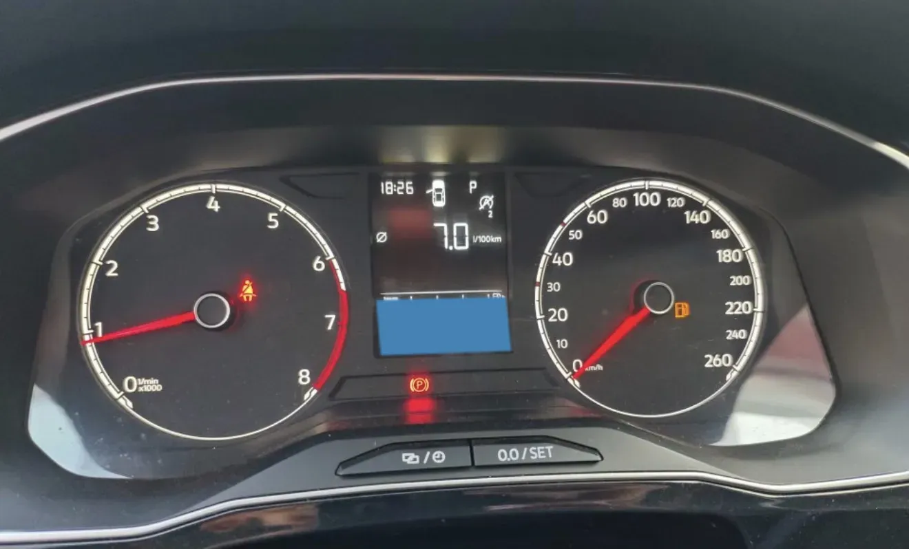 2022 Jetta VS5 1.4T 150HP L4 6AT,autocango,china used car exporter,china ev exporter,chinese used car exporter,chinese used ev exporter