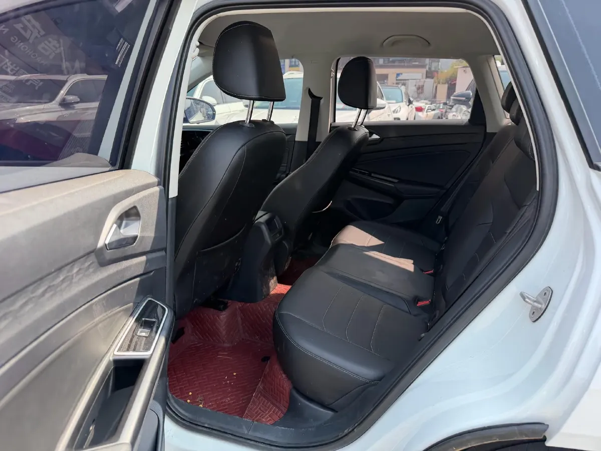 2022 Jetta VS5 1.4T 150HP L4 6AT,autocango,china used car exporter,china ev exporter,chinese used car exporter,chinese used ev exporter