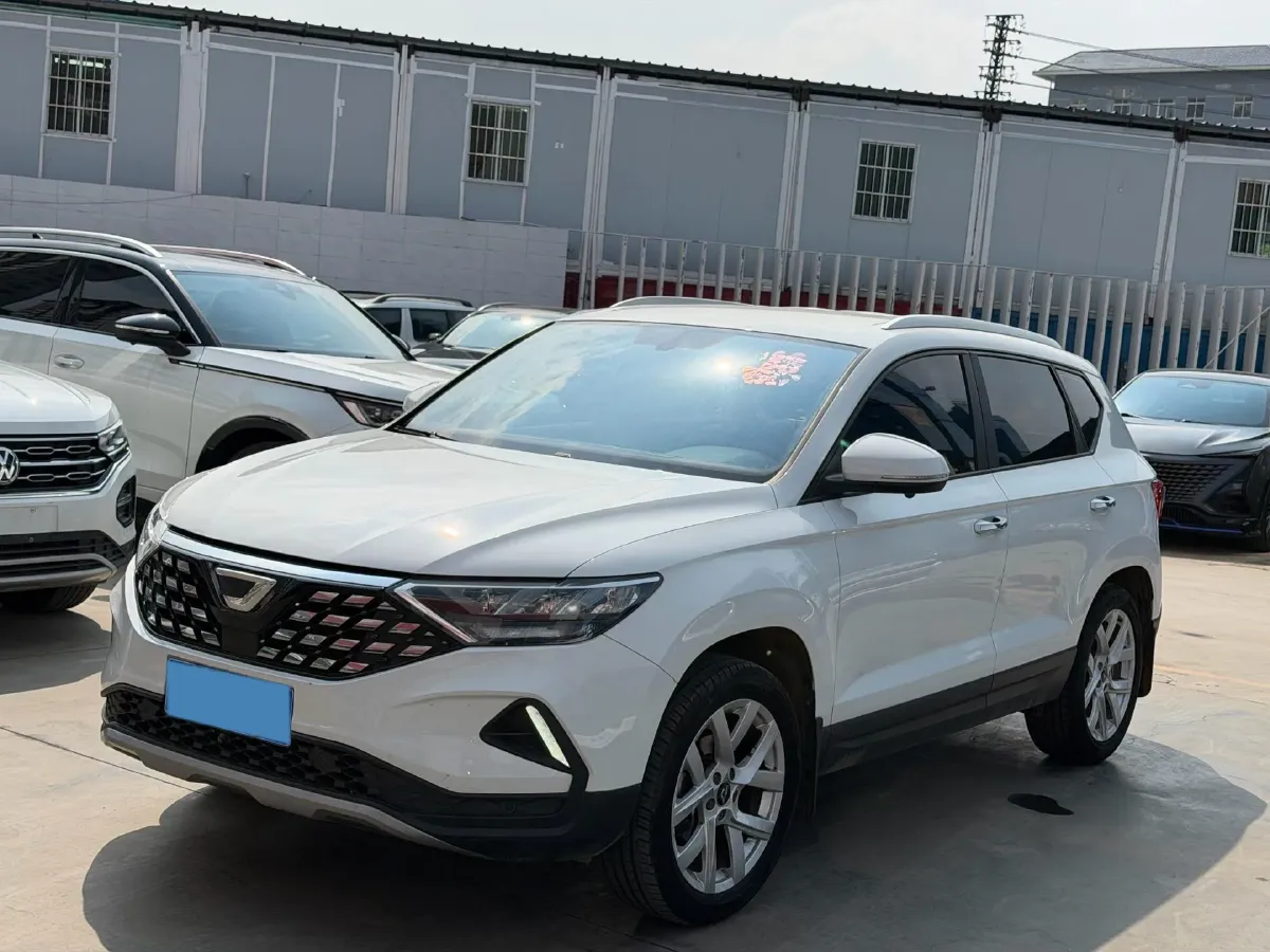 2022 Jetta VS5 1.4T 150HP L4 6AT,autocango,china used car exporter,china ev exporter,chinese used car exporter,chinese used ev exporter