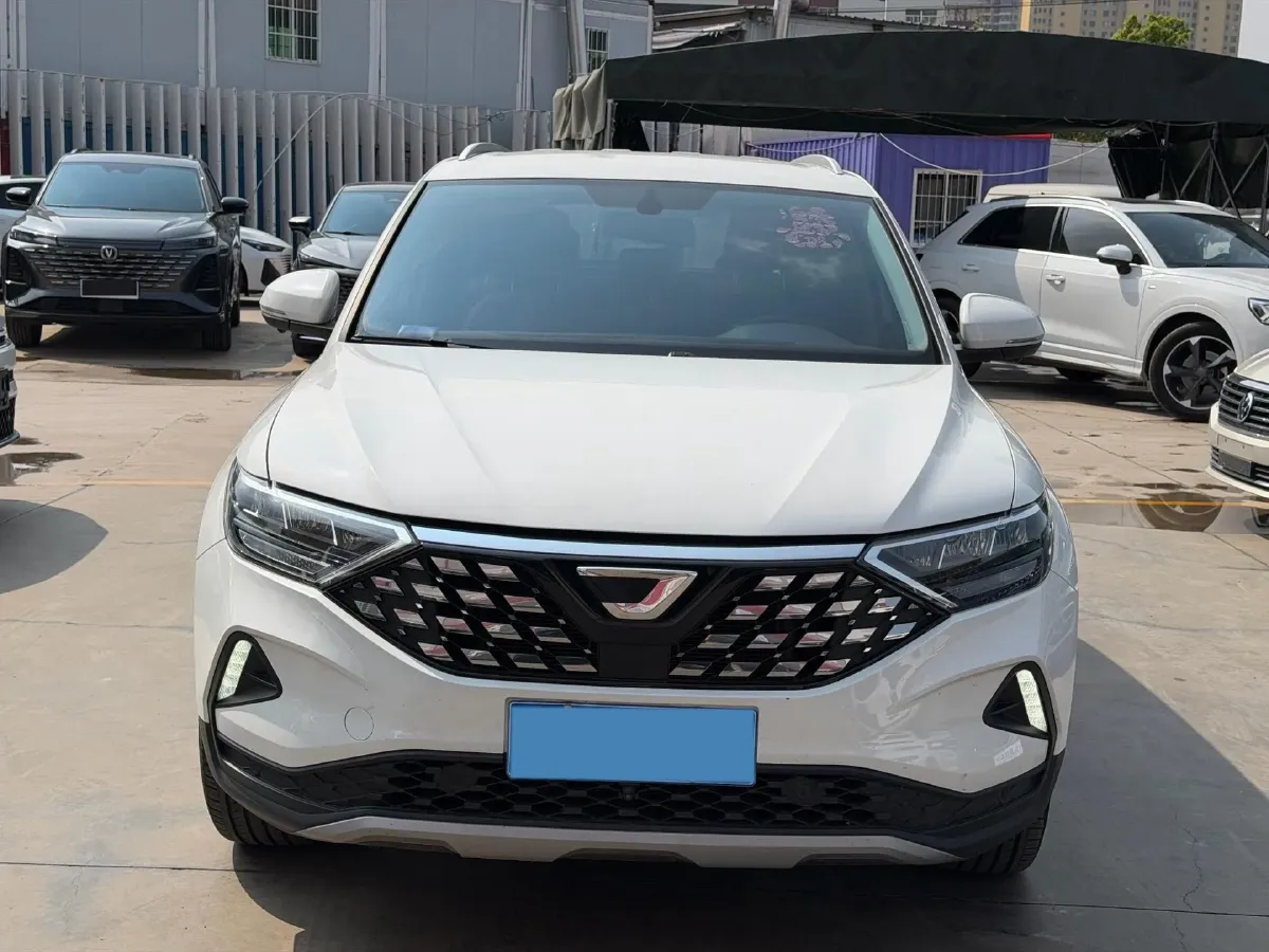 2022 Jetta VS5 1.4T 150HP L4 6AT,autocango,china used car exporter,china ev exporter,chinese used car exporter,chinese used ev exporter