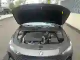 2023 ChangAn UNI-V 1.5T 188HP L4 7DCT