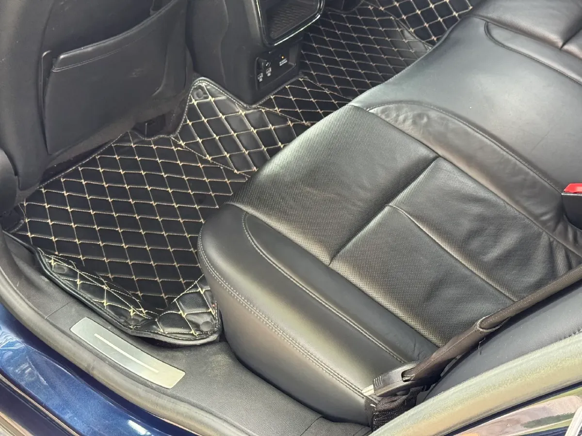 2017 Lincoln Continental 2.0T 261HP L4 6AT,autocango,china used car exporter,china ev exporter,chinese used car exporter,chinese used ev exporter