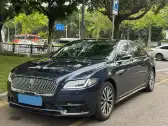 2017 LINCOLN CONTINENTAL,autocango,china used car exporter,china ev exporter,chinese used car exporter,chinese used ev exporter