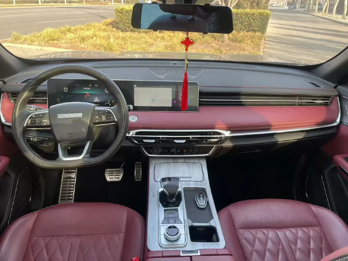 2023 Jetour X70 Plus 1.5T 156HP L4 6DCT,autocango,china used car exporter,china ev exporter,chinese used car exporter,chinese used ev exporter