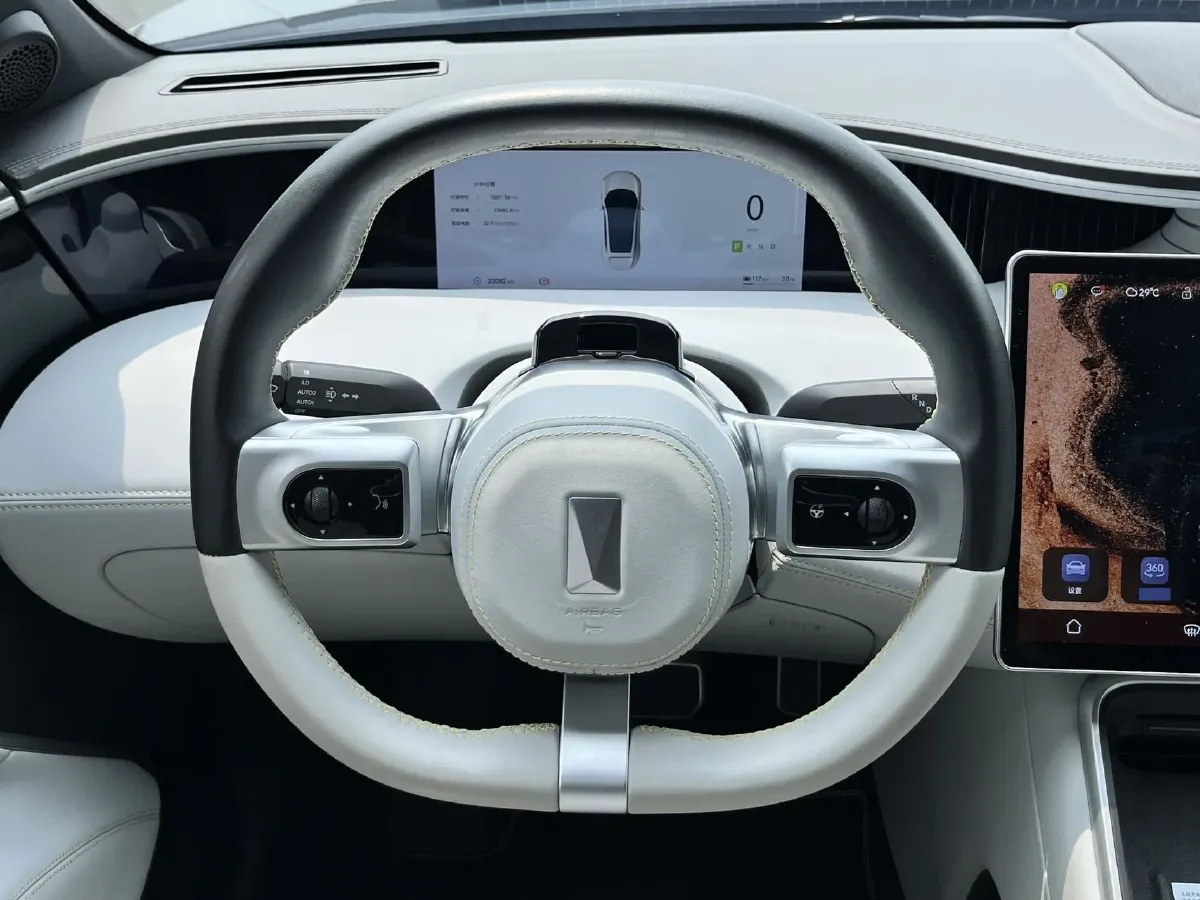 2022 Avatr 11 BEV 90.38KWH,autocango,china used car exporter,china ev exporter,chinese used car exporter,chinese used ev exporter