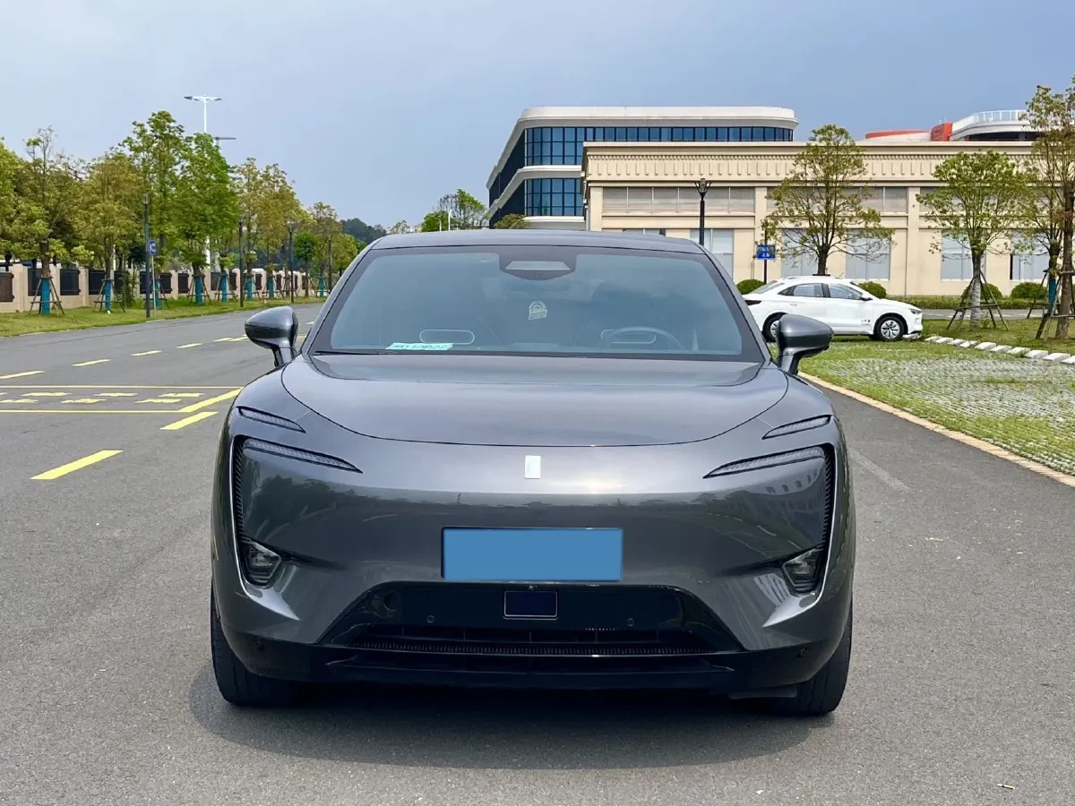 2022 Avatr 11 BEV 90.38KWH,autocango,china used car exporter,china ev exporter,chinese used car exporter,chinese used ev exporter