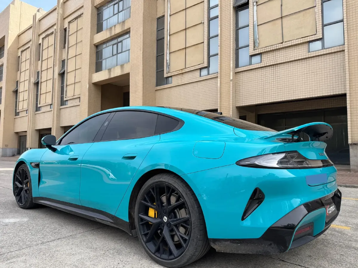 2024 MI SU7 BEV 101KWH,autocango,china used car exporter,china ev exporter,chinese used car exporter,chinese used ev exporter