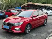 2019 ROEWE I5,autocango,china used car exporter,china ev exporter,chinese used car exporter,chinese used ev exporter