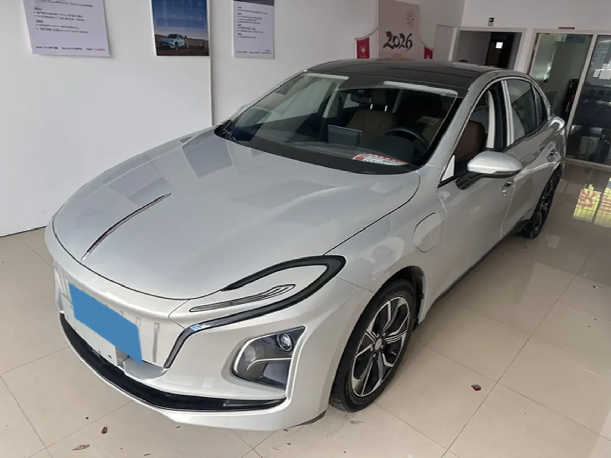 2023 HongQi E-QM5 BEV 82KWH,autocango,china used car exporter,china ev exporter,chinese used car exporter,chinese used ev exporter