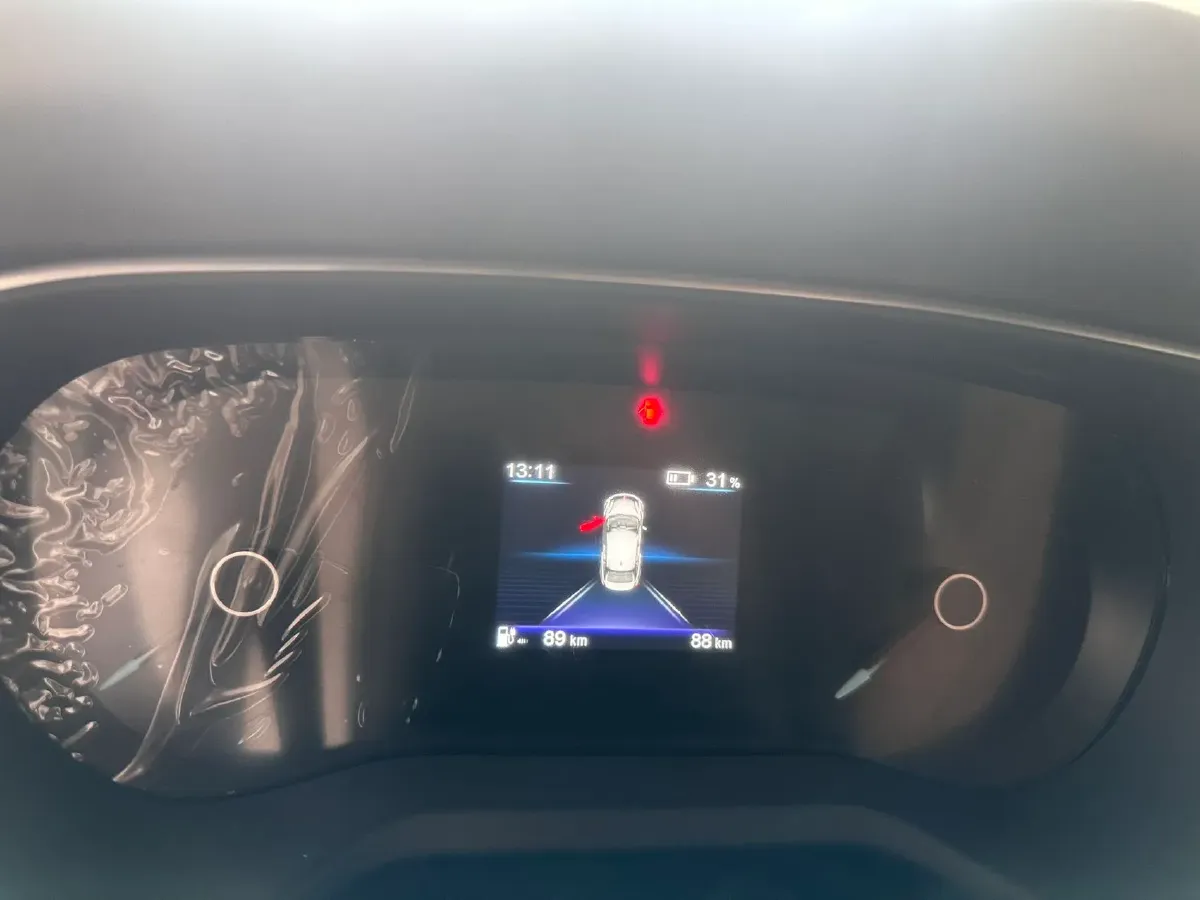 2023 HongQi E-QM5 BEV 82KWH,autocango,china used car exporter,china ev exporter,chinese used car exporter,chinese used ev exporter