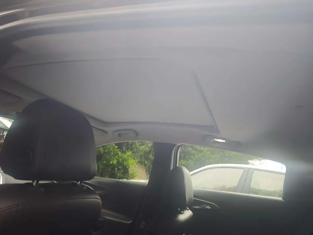 2019 Chevrolet Malibu XL 1.3T 165HP L3 CVT,autocango,china used car exporter,china ev exporter,chinese used car exporter,chinese used ev exporter