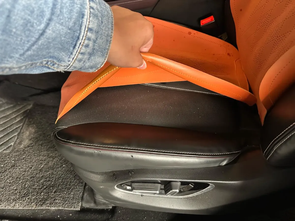 2023 GAC Trumpchi M6 1.5T 177HP L4 7DCT,autocango,china used car exporter,china ev exporter,chinese used car exporter,chinese used ev exporter