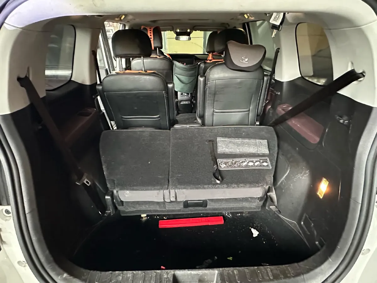 2023 GAC Trumpchi M6 1.5T 177HP L4 7DCT,autocango,china used car exporter,china ev exporter,chinese used car exporter,chinese used ev exporter