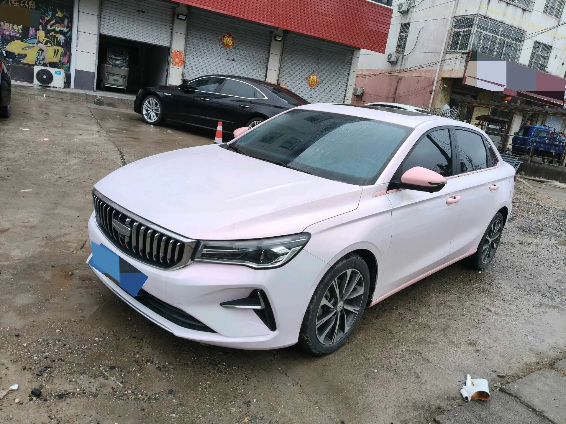 autocango,china used car exporter,china ev exporter,chinese used car exporter,chinese used ev exporter
