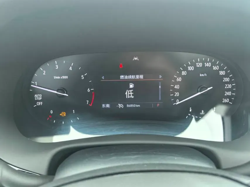 2020 Buick Enclave 2.0T 237HP L4 9AT,autocango,china used car exporter,china ev exporter,chinese used car exporter,chinese used ev exporter