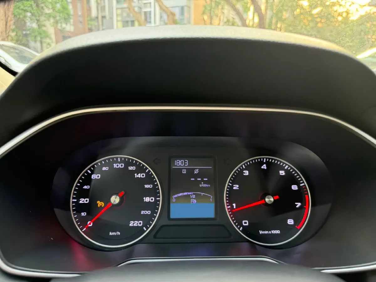 2018 JAC Refine S7 1.5T 174HP L4 6DCT,autocango,china used car exporter,china ev exporter,chinese used car exporter,chinese used ev exporter